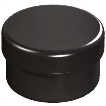 Rittal SG 2368001 Elemento de ligação para tubo