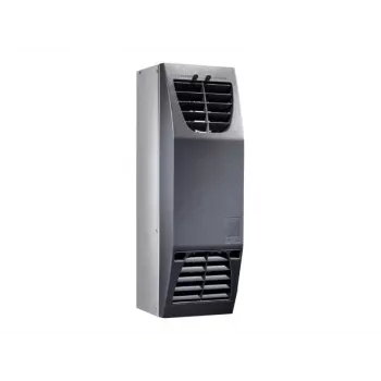 Rittal SK 3201.200 Arrefecimento termoelétrico 100W 110-230V