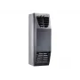 Rittal SK 3201.200 Arrefecimento termoelétrico 100W 110-230V