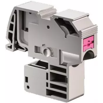 Rittal SV 3451505 Terminal de condutor para sistemas de barramento