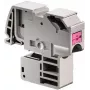 Rittal SV 3451505 Terminal de condutor para sistemas de barramento