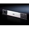 Rittal Luminária de sistema LED 1200 lúmenes