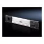Rittal Luminária de sistema LED 1200 lúmenes
