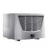 Rittal TopTherm Plus Unidade de arrefecimento de teto 230V 500W SK 3382500 com controlador Comfort