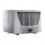 Rittal TopTherm Plus Unidade de arrefecimento de teto 230V 500W SK 3382500 com controlador Comfort