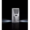 Rittal TopTherm Unidade de arrefecimento de parede 0,30 kW