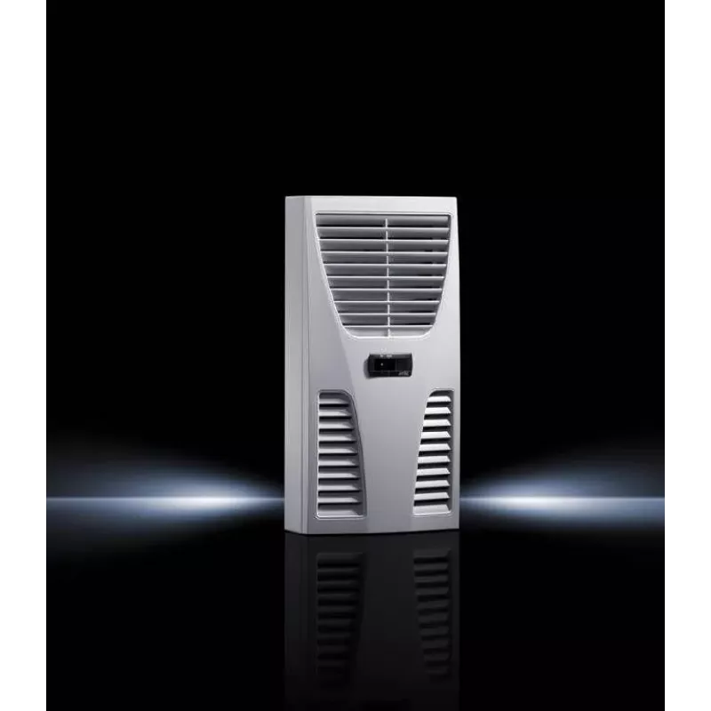 Rittal TopTherm Unidade de arrefecimento de parede 0,30 kW