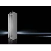 Rittal VX 25 Basic Baying Enclosure System - armário de rede 800x2000x600 mm, RAL 7035