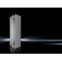 Rittal VX 25 Basic Baying Enclosure System - armário de rede 800x2000x600 mm, RAL 7035