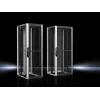 Armário rack de rede/servidor Rittal VX IT 42U 19