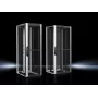 Armário rack de rede/servidor Rittal VX IT 42U 19