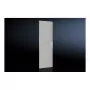 Rittal VX 8186245 painel lateral, aparafusável, 1800x600 mm, RAL 7035 (2 un.)