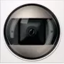 Ritto 1878370 Módulo de câmara TwinBus para postos de porta