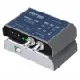RME MADIface interface de áudio USB