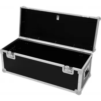 Mala universal ROADINGER Profi 80x30x30cm 30126805