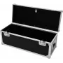 Mala universal ROADINGER Profi 80x30x30cm 30126805
