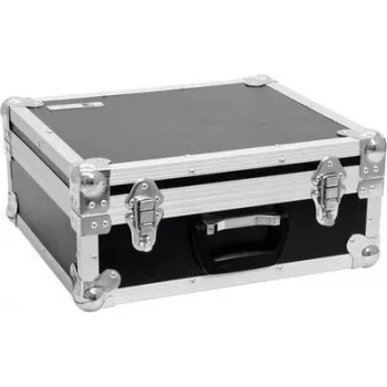 Roadinger Mala de transporte universal 30126101 420 x 360 x 180 mm