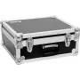 Roadinger Mala de transporte universal 30126101 420 x 360 x 180 mm