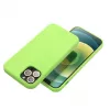 ROAR ALL DAY COLORFUL JELLY Case para Samsung Galaxy A16 5G - Lime