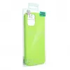 ROAR ALL DAY COLORFUL JELLY Case para Samsung Galaxy A16 5G - Lime
