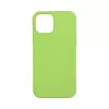 ROAR ALL DAY COLORFUL JELLY Case para Samsung Galaxy A16 5G - Lime