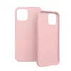 Capa ROAR SPACE rosa para iPhone 13 Pro Max