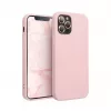 Capa ROAR SPACE rosa para iPhone 13 Pro Max
