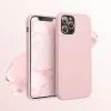 Capa ROAR SPACE rosa para iPhone 13 Pro Max