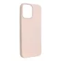 Capa ROAR SPACE rosa para iPhone 13 Pro Max