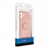 Capa Roar AMBER rosa para SAMSUNG A14 5G