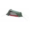 Robens Cress 1 Pro Tenda de uma pessoa - Verde