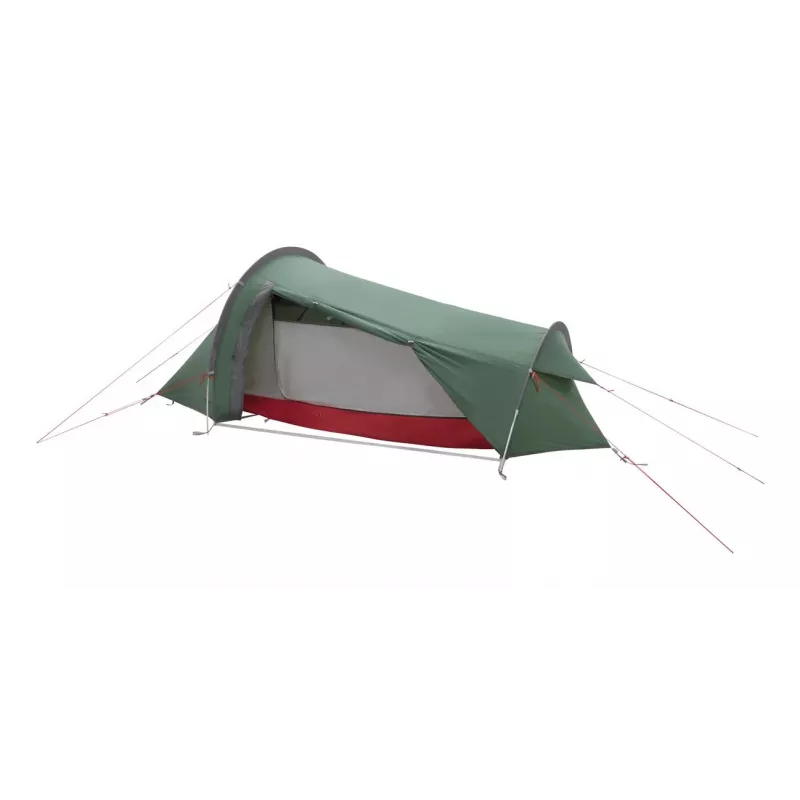 Robens Cress 1 Pro Tenda de uma pessoa - Verde