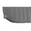 Robens FjellGuard 40 colchão autoinsuflável 40 mm