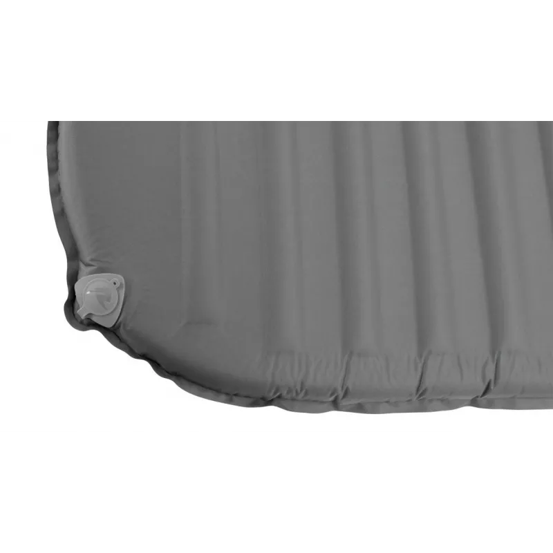 Robens FjellGuard 40 colchão autoinsuflável 40 mm