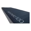 Robens Polarshield 100 colchão autogonfiável - Navy