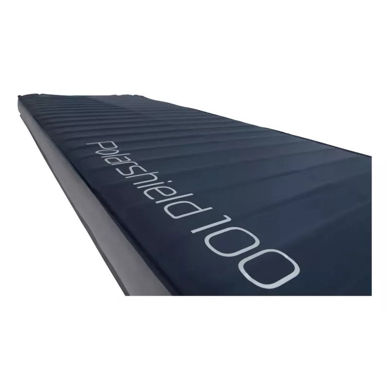 Robens Polarshield 100 colchão autogonfiável - Navy