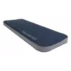 Robens Polarshield 100 colchão autogonfiável - Navy