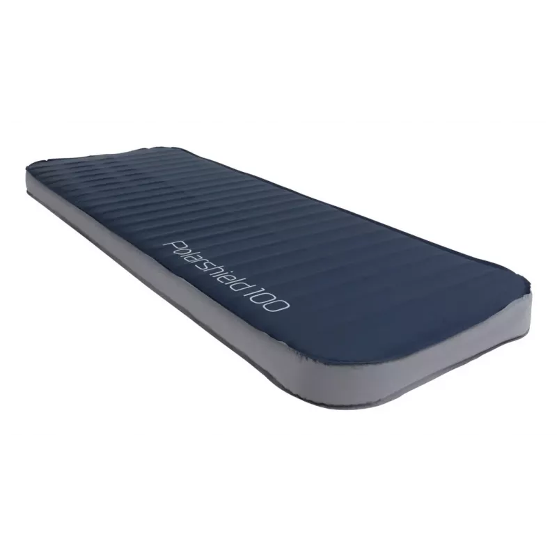 Robens Polarshield 100 colchão autogonfiável - Navy