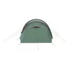 Tenda de túnel Robens Sage 3 Pro para 3 pessoas - verde