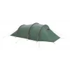 Tenda de túnel Robens Sage 3 Pro para 3 pessoas - verde