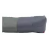 Robens Snowfall III -13C Regular (180 cm) saco-cama - cinzento/verde
