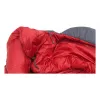 Robens Snowfall III -13C Regular (180 cm) saco-cama - cinzento/verde