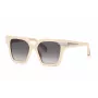 Roberto Cavalli óculos de sol unissexo SRC002S5409X7 54/18/140 mm