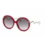 Roberto Cavalli óculos de sol mulher SRC004M5909EZ 59/18/140 mm