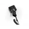 Roborock F25 ACE Combo Aspirador vertical sem fios