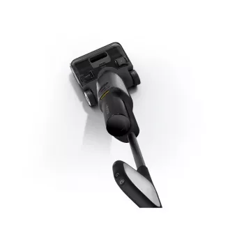 Aspirador vertical com bateria Roborock F25 ACE Combo