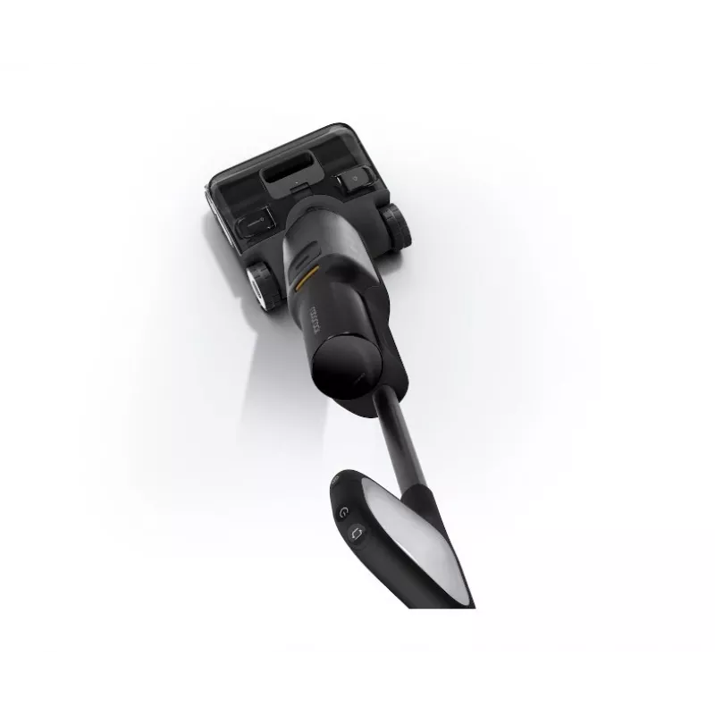 Roborock F25 ACE Combo Aspirador vertical sem fios