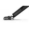 Roborock F25 ACE Combo Aspirador vertical sem fios