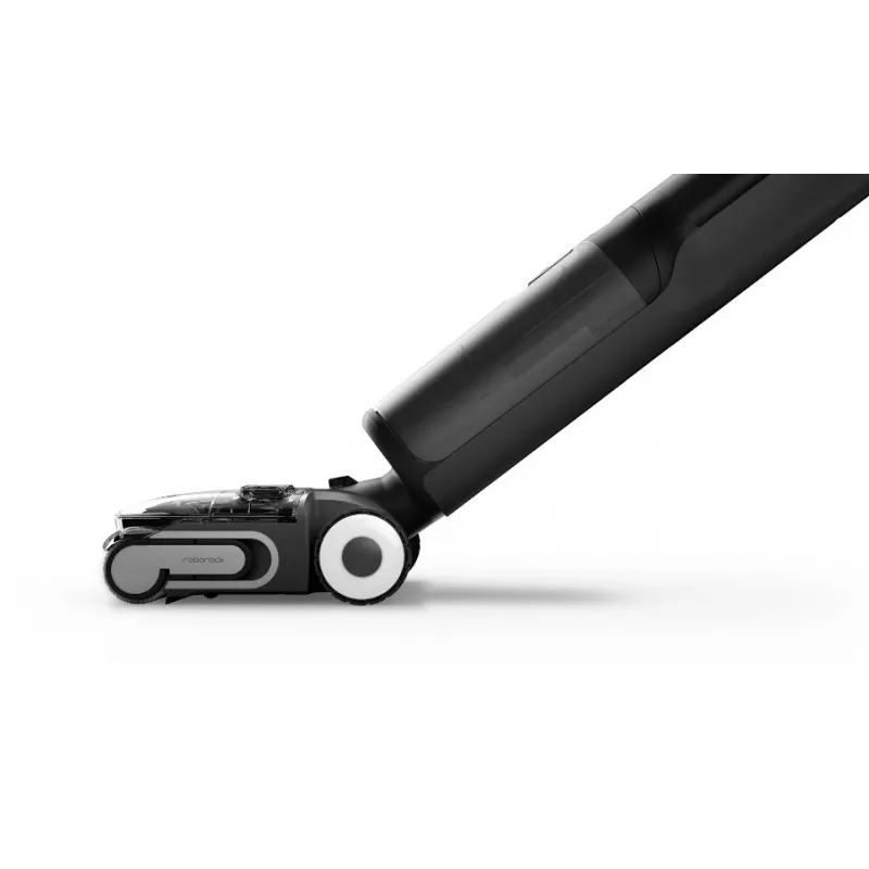 Roborock F25 ACE Combo Aspirador vertical sem fios