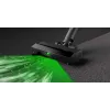Roborock F25 ACE Combo Aspirador vertical sem fios